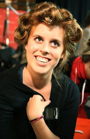 点击图片进入第一页