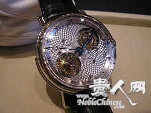 点击图片进入下一页