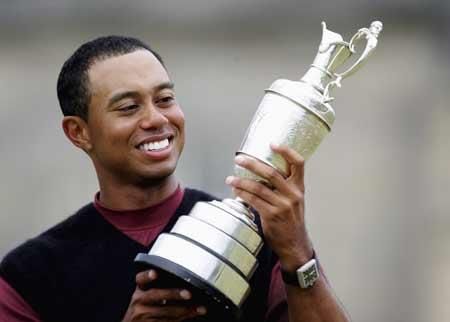 ���ű�רҵ�߶������