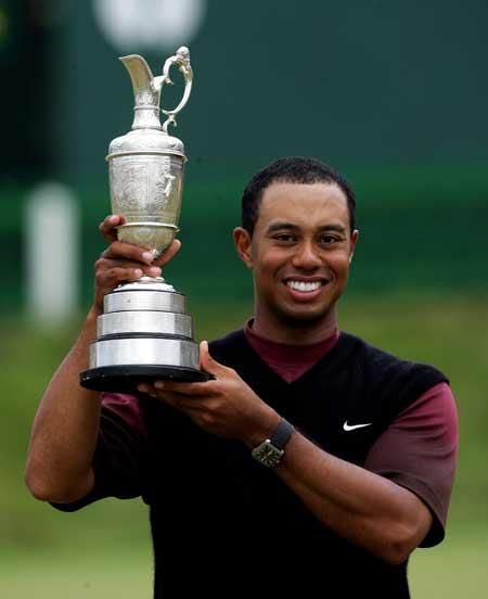 ���ű�רҵ�߶������