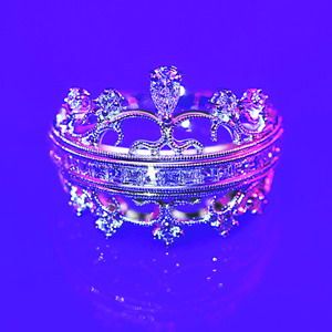 �ÿ����@ʯ�ʹ��Ʒ