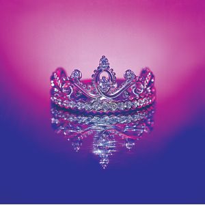 �ÿ����@ʯ�ʹ��Ʒ