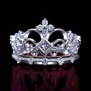 �ÿ����@ʯ�ʹ��Ʒ