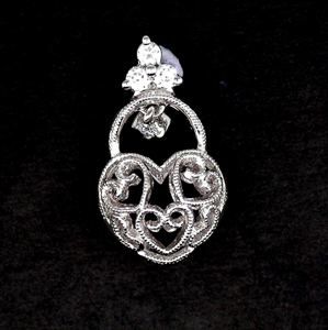 �ÿ����@ʯ�ʹ��Ʒ