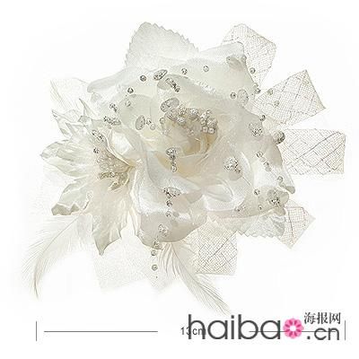 ͼ http://www.mabellelife.com/mbl/images/product/large/B04753Y.jpg 䱾д޷ʾ