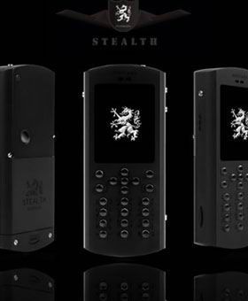 Mobiado Stealth