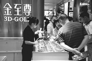 ϲ����ͻ�̫��ҲҪ��������