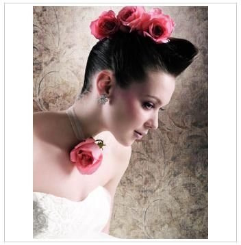 �������﷢��-�����̷�