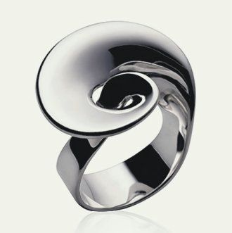 GEORG JENSEN12200Ԫ