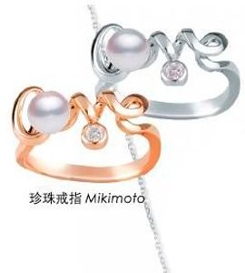 传奇女性演绎顶级珠宝 梵克雅宝灵气之师 传奇女性演绎顶级珠宝 梵克雅宝灵气之师