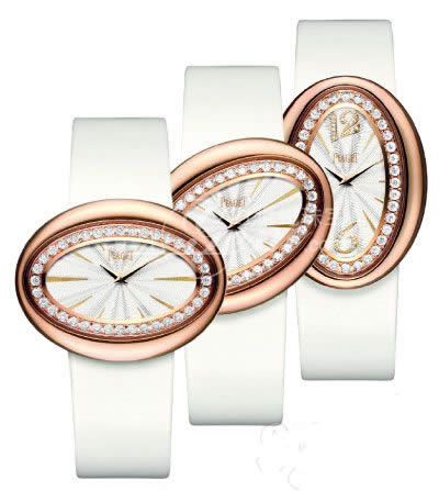 让你叹为观止的表面功夫(下)