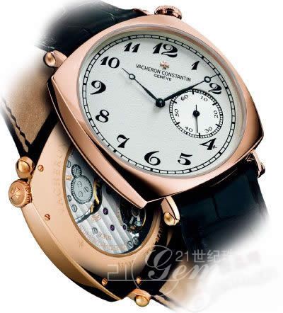 让你叹为观止的表面功夫(上)