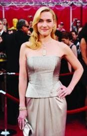 点击图片进入下一页