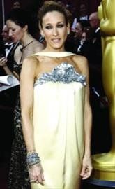 点击图片进入下一页