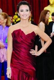 点击图片进入下一页