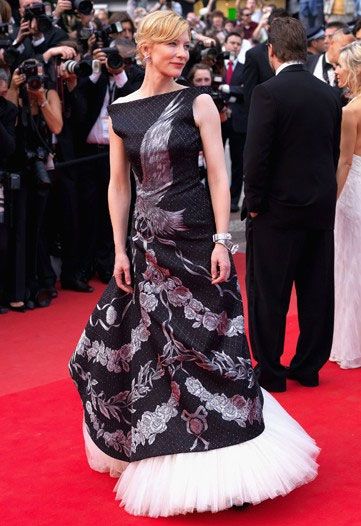 点击查看下一张