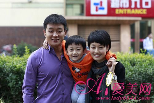 马伊琍《婚姻保卫战》中的时尚项链&围巾搭配 马伊琍《婚姻保卫战》中的时尚项链&围巾搭配