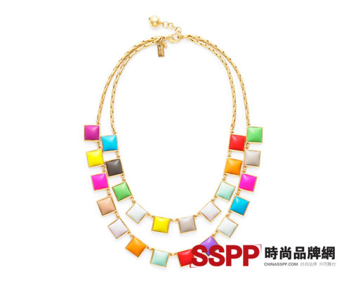 Kate Spade2011ǹ鱦ϵ