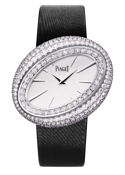 Piaget ĩף(ͼ)