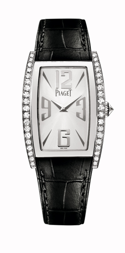 Piaget ĩף(ͼ)