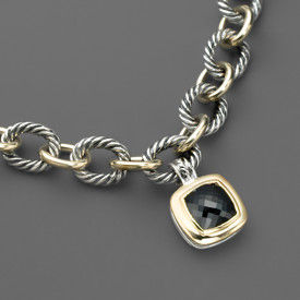 David Yurman