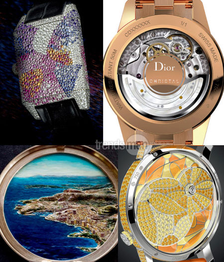 (ҡϵ)Reverso Squadra Art鱦Dior Christal Haute Couture Passage N2ֱűMidnight in MonacoĦɸҹֱʿClassima Executives XL鱦