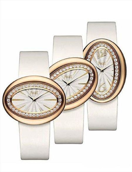 (Piaget)Limelightʱֱ