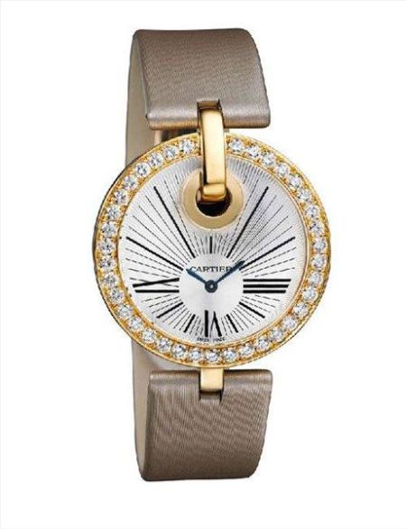 (Cartier) CaptiveXLõֱ