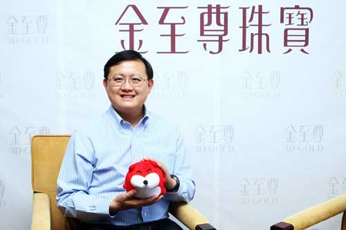 鱦³Ӣ