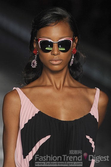  2012Prada