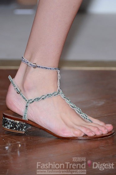 2012Valentino