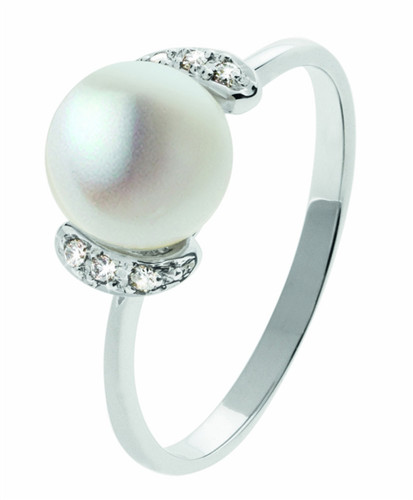 Pearls RMB 5,590Stroili Oro