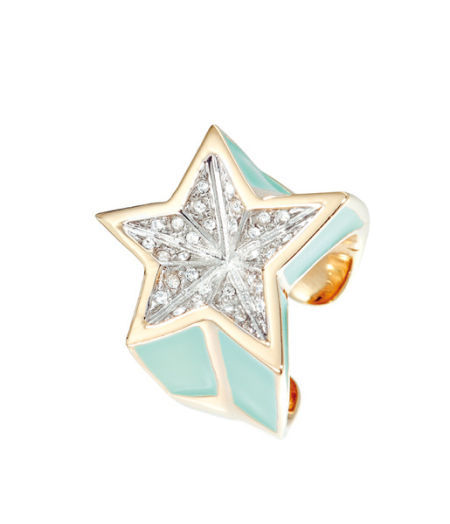 Schield Collection Schield Collection