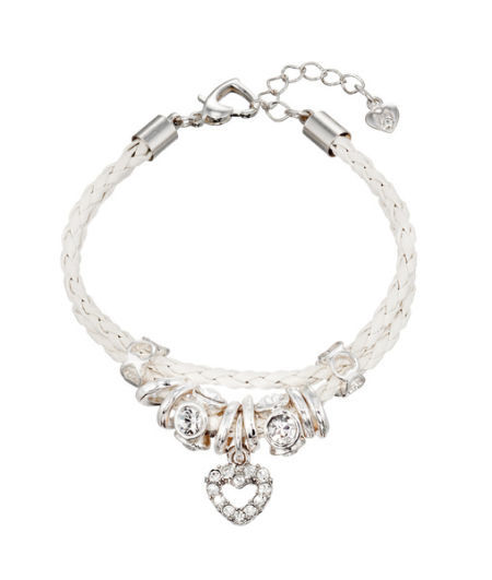 Martine Wester Martine Wester