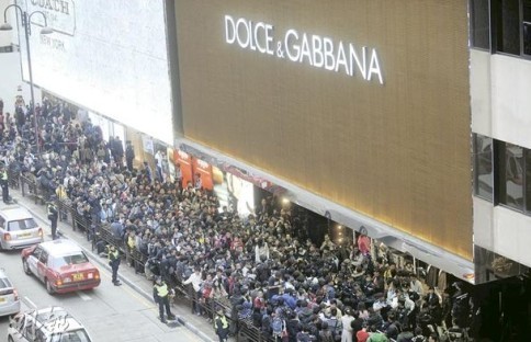 8ǧDolce & Gabbanaɳ캣۳ǵǰἰ