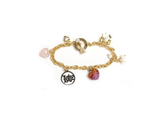 Juicy Couture׹Juicy Couture ۺ˽鱦