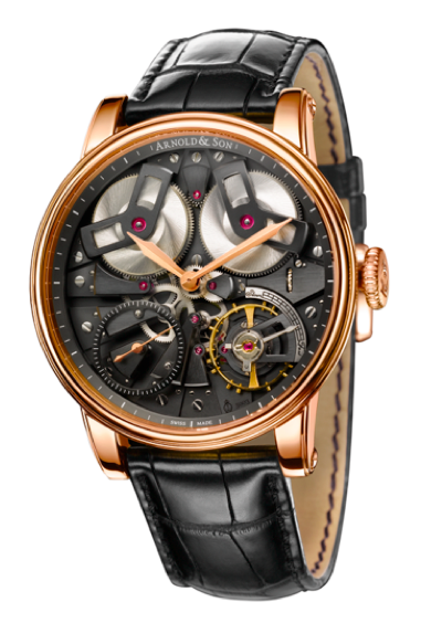 ԤչArnold & Son(ŵ)·ŵϵ