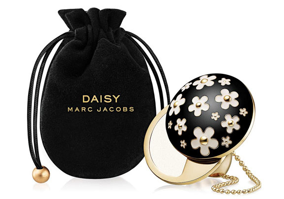 ŸMarc JacobsƳ¿Daisyָ