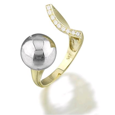 Ring by Akhas Hediyelik Esya San Ve Tic Ltd Sti