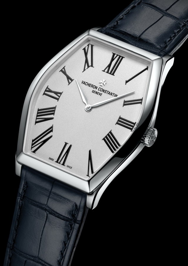 ʫ Vacheron Constantin ƳMalte 100