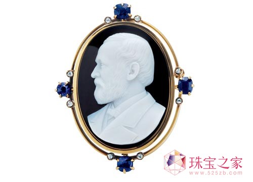 ˹··˹·ܽ(Charles Lewis Tiffany)觱
