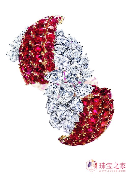 Harry Winston ͳƷͼ  ڹĴ6