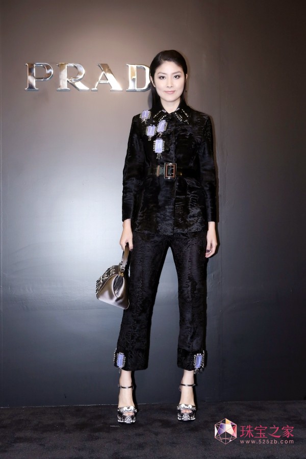 Prada̨101콢ʢĻ