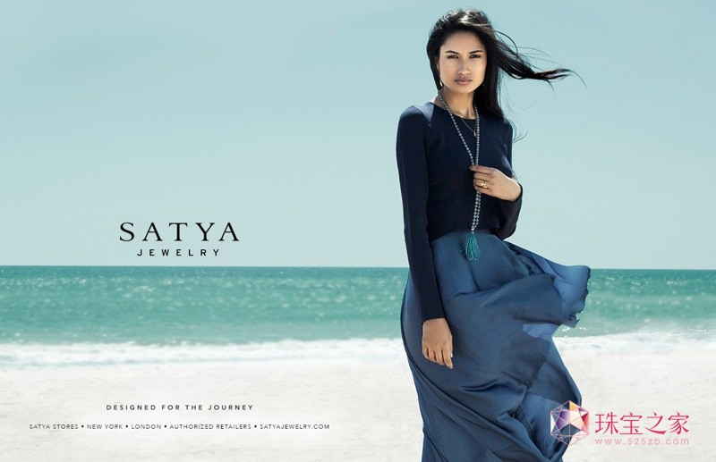 Satya 2013ﶬϵ鱦Ƭ