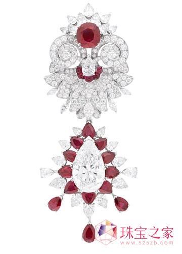 Van Cleef & Arpels