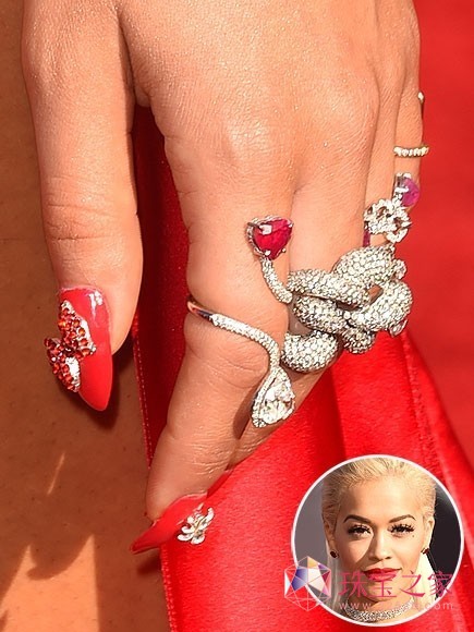 ݻɴRITA ORA