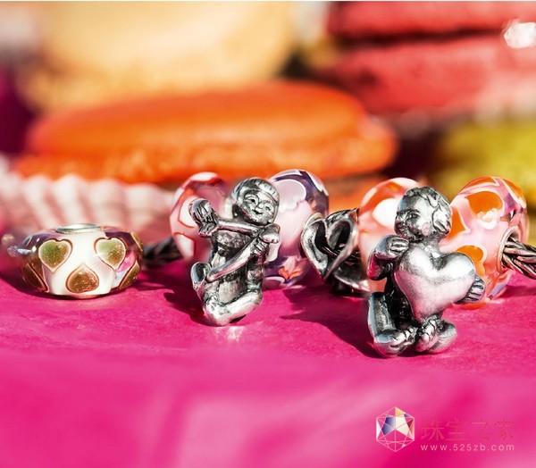 TROLLBEADS׿˼鱦2015˽·ϵ¿