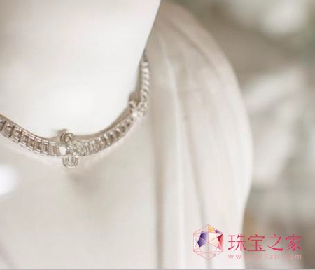 Forevermark ӡǳ־տ鱦