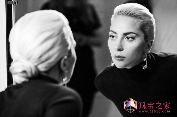 Lady Gaga ԵܽHardwearϵ鱦