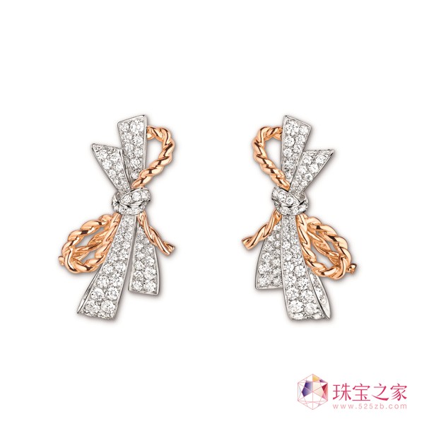 CHAUMET ЯԲԲ룬̤